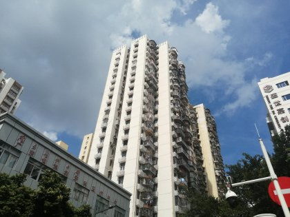 深圳证券怎么样 深圳证券怎么样