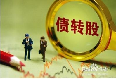 转债如何选择转股票