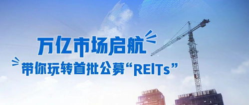 证券启航怎么样