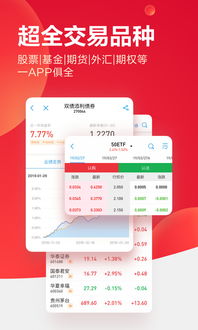 君安证券怎么收费