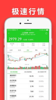 如何开通股票交易账户 如何开通股票交易账户
