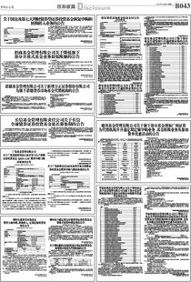 怎么申请财富证券融资