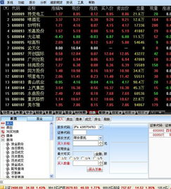 证券软件怎么申购基金