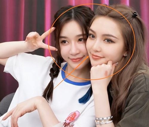 中信证券怎么关户去那里