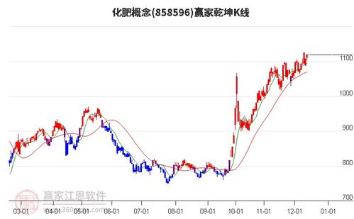 华尔泰股票财务状况如何