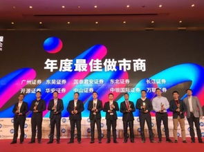 万联证券新三板怎么看