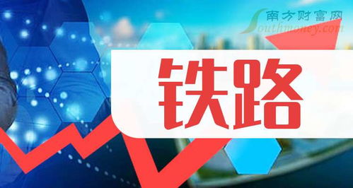 如何查股票上市公司