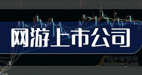 如何查股票上市公司