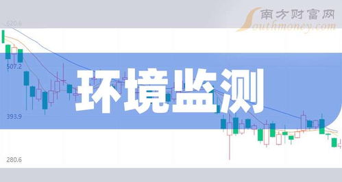 如何查股票上市公司