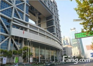 昆明证券大厦怎么去地铁