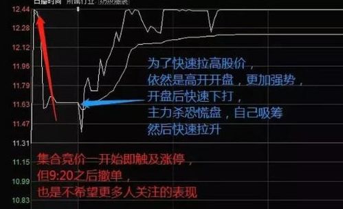 股票板块如何选强势股股 股票板块如何选强势股股