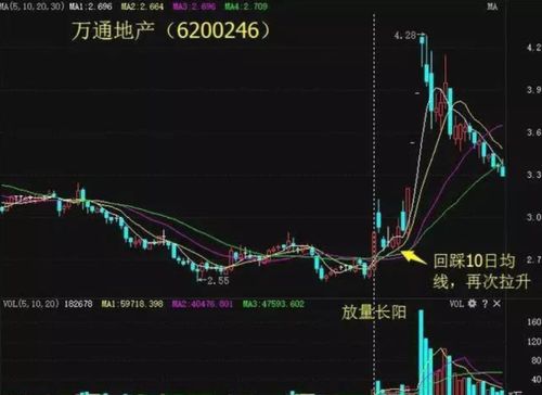 股票板块如何选强势股股 股票板块如何选强势股股
