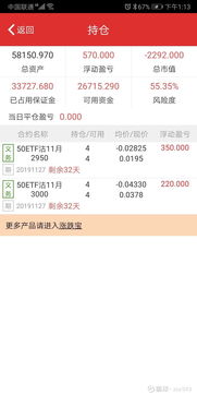上海证券公司怎么赚钱
