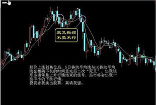 如何反弹股票