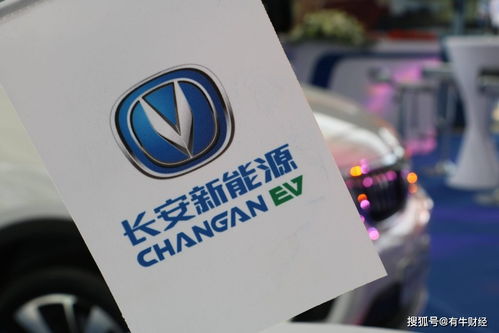 长安汽车中信证券怎么样