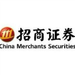招商证券超华科技怎么样