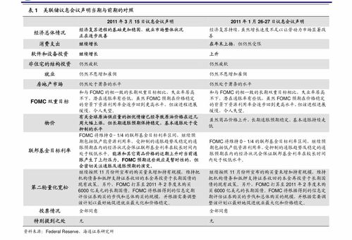 长江证券怎么入金
