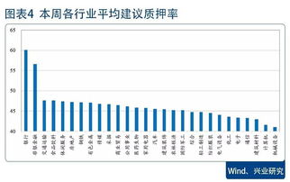 如何申请股票质押回购