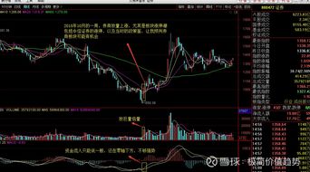 证券板块怎么走高