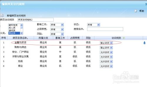 股票软件如何禁卖股票