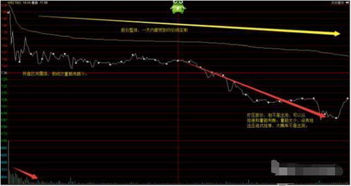 股票庄家如何炒股票