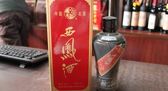 如何买西凤酒股票