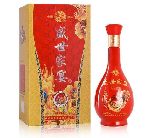 如何买西凤酒股票