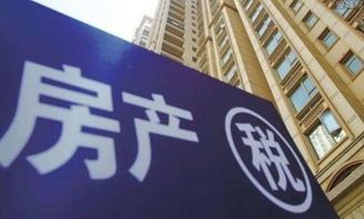 国外人怎么下载华融证券