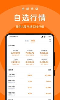 365网股票如何