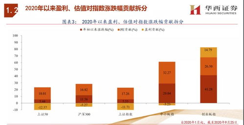 如何检查股票的估值分析 如何检查股票的估值分析
