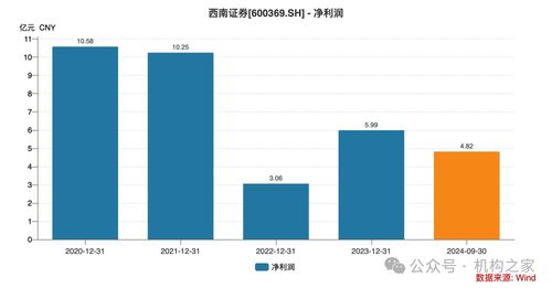 证券是怎么形成的