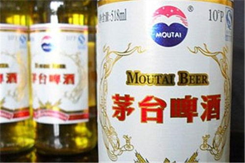 茅台和证券关系怎么样了