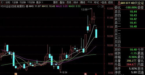 中心证券怎么配股的