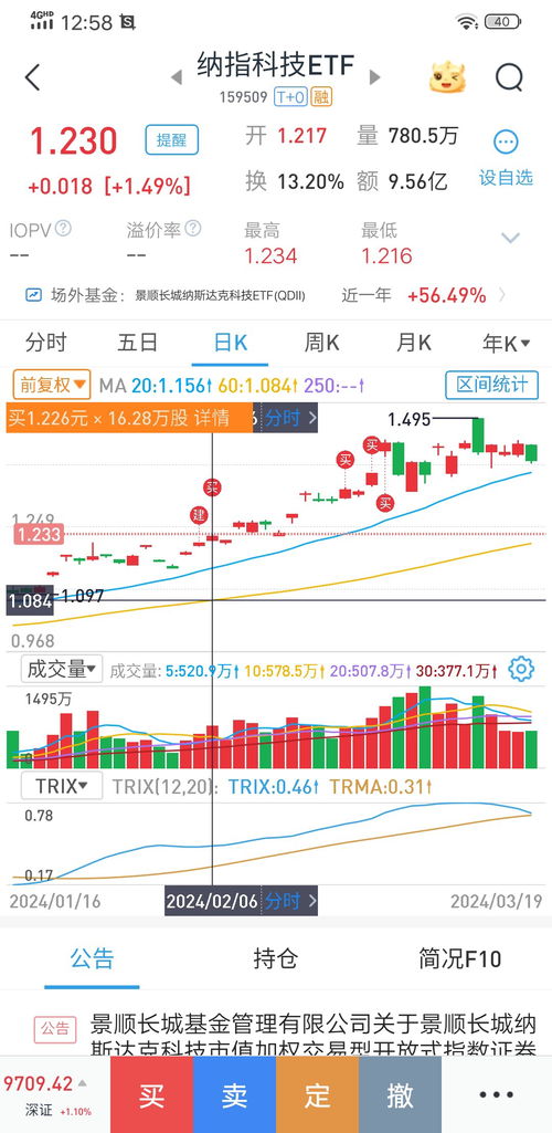 股票如何转另一个帐户