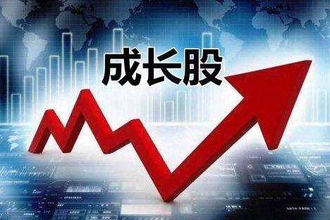 如何投资股票挣钱