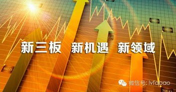 新三板股票如何卖 新三板股票如何卖
