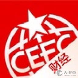 上海华信证券怎么收费