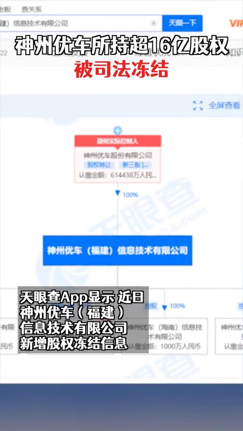 执行证券怎么冻结