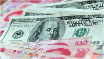 证券美金怎么取出