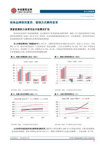 安信证券怎么增加银行卡