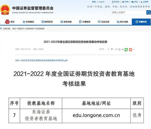 证监会怎么定位证券 证监会怎么定位证券