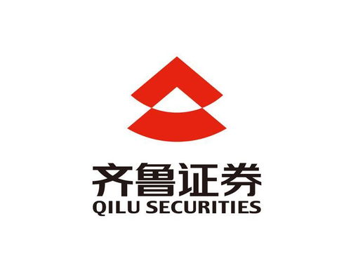 怎么进齐鲁证券大户 怎么进齐鲁证券大户