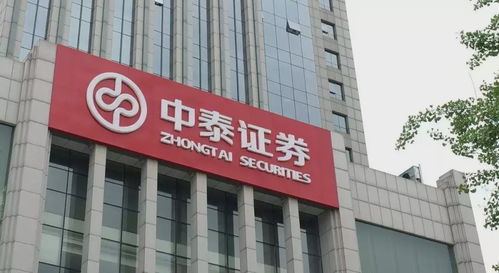 怎么进齐鲁证券大户 怎么进齐鲁证券大户