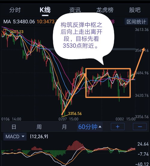股票如何建仓加仓 股票如何建仓加仓