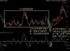 股票如何建仓加仓 股票如何建仓加仓
