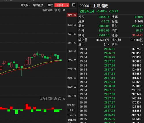 中国东航股票明天如何涨