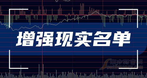 如何增加股票交易额 如何增加股票交易额