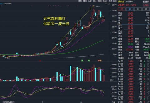 天润乳业股票业绩如何看
