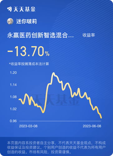 如何提高股票宣传
