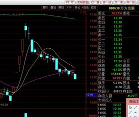 股票如何作多 股票如何作多